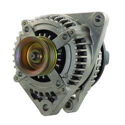 ACDelco Alternators for 2004-2006 CAMRY, RX330, 2004-2008 SOLARA - 19338707