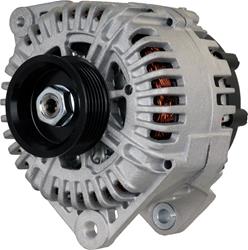 ACDelco Alternators for 2004-2009 QUEST - 19338715