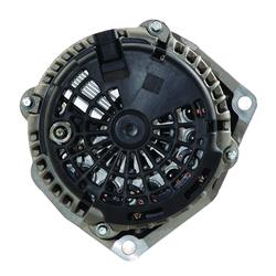 ACDelco Alternators for 2008-2009 9-7X, 2007-2009 TRAILBLAZER - 19338744