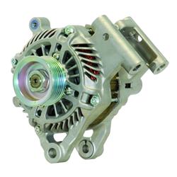 ACDelco Alternators for 2009-2013 GRAND VITARA, 2010-2013 SX4 - 19338747