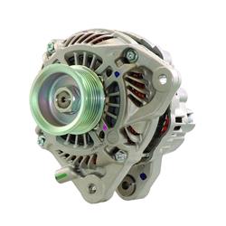 ACDelco Alternators for 2006-2011 CIVIC - 19338757