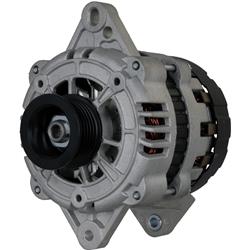 ACDelco Alternators 19338708