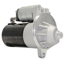 ACDelco Remanufactured Starters 88864482