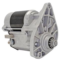 ACDelco Remanufactured Starters for 1990-1995 CORVETTE - 19133914
