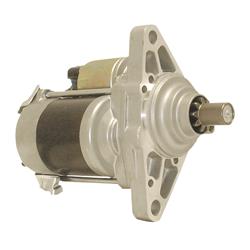ACDelco Remanufactured Starters for 1995-1998 TL - 19133995