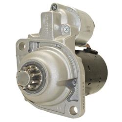 ACDelco Remanufactured Starters for 1997-2005 BOXSTER - 19133999