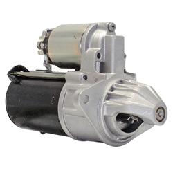 ACDelco Remanufactured Starters for 1999-2002 LANOS - 19134005