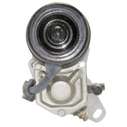 ACDelco Remanufactured Starters for 1979-1983 ACCORD, 1979-1982 PRELUDE - 19135210