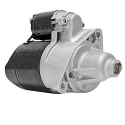 ACDelco Remanufactured Starters for 1980-1988 TERCEL - 19135283