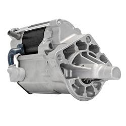ACDelco Remanufactured Starters 19135354