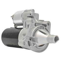 ACDelco Remanufactured Starters 88864455