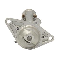 ACDelco Remanufactured Starters for 1992-1994 VIGOR - 19135424