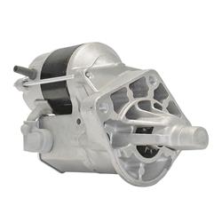 ACDelco Remanufactured Starters for 1993-1997 VISION, INTREPID, 1993-1996 CONCORDE - 19135427