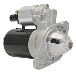 ACDelco Remanufactured Starters for 2000-2002 NEON - 19135581