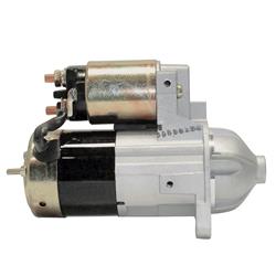 ACDelco Remanufactured Starters 88864504