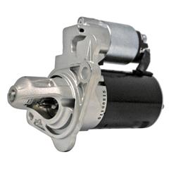 ACDelco Starters for 2002-2008 COOPER - 19135629