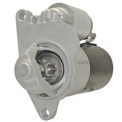 ACDelco Remanufactured Starters 88864488