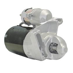 ACDelco Remanufactured Starters 88864513