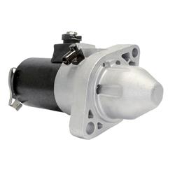 ACDelco Remanufactured Starters for 2002-2006 CR-V - 88861888