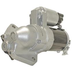 ACDelco Remanufactured Starters for 2003-2006 MDX - 88861898