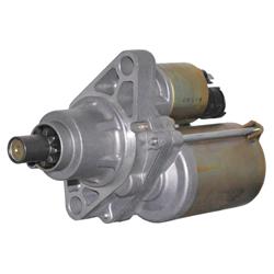 ACDelco Remanufactured Starters for 2003-2007 ACCORD, 2003 CL, 2004-2006 TL - 88861915