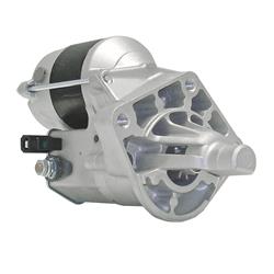 ACDelco Remanufactured Starters for 2004 PACIFICA - 88861924