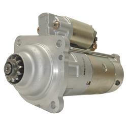 ACDelco Remanufactured Starters 88864498