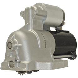 ACDelco Remanufactured Starters for 2005-2011 TRIBUTE, MARINER, 2002-2012 ESCAPE - 88864970