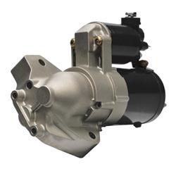 ACDelco Remanufactured Starters for 2005-2008 RL - 88864984