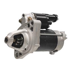 ACDelco Remanufactured Starters for 2002-2005 CIVIC - 88865001