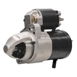 ACDelco Remanufactured Starters 88865003