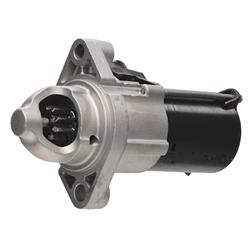 ACDelco Remanufactured Starters for 2006-2011 CIVIC, 2007-2008 ELEMENT - 88865018