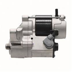 ACDelco Remanufactured Starters for 2007-2009 ASPEN, 2006-2009 DURANGO - 88865022
