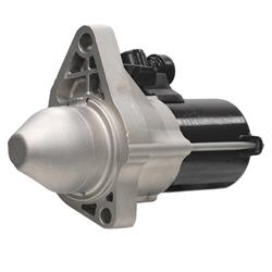 ACDelco Remanufactured Starters for 2006-2015 CIVIC, 2016-2022 HR-V, 2013-2015 ILX - 88865026