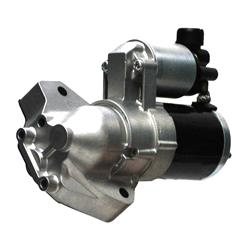 ACDelco Remanufactured Starters for 2005-2007 ACCORD - 19306511