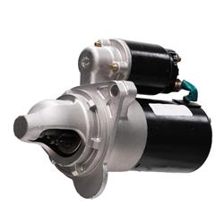 ACDelco Remanufactured Starters 19306571