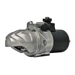 ACDelco Remanufactured Starters for 2003-2005 CIVIC - 19343690