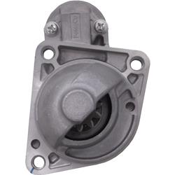 ACDelco Remanufactured Starters for 2013-2016 ESCAPE, 2013-2020 FUSION - 19390375
