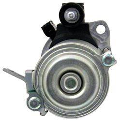 ACDelco Remanufactured Starters for 2013-2017 ACCORD, 2015-2016 CR-V - 19390392