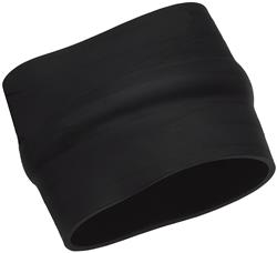 ACDelco HVAC Duct Hoses 88909422