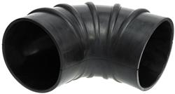 ACDelco HVAC Duct Hoses 88909428