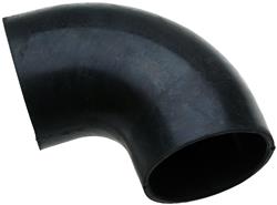 ACDelco HVAC Duct Hoses 88909438
