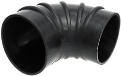 ACDelco HVAC Duct Hoses 88909439