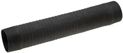ACDelco HVAC Duct Hoses 88909441