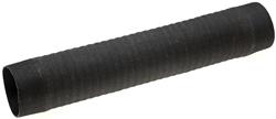 ACDelco HVAC Duct Hoses 88909442