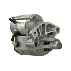 ACDelco Starters for 2004-2009 DAKOTA, 2006-2009 RAIDER, 2004-2008 RAM 1500 - 88877209