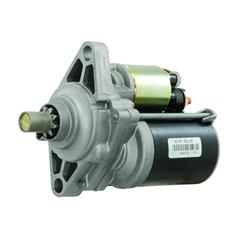 ACDelco Starters 19298437