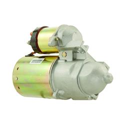 ACDelco Starters 19298439