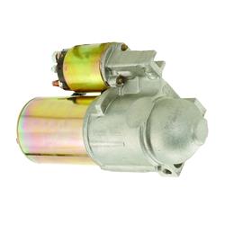 ACDelco Starters 19298442