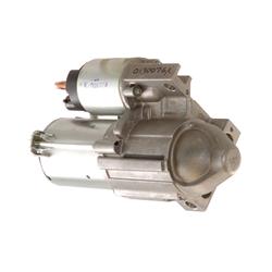 ACDelco Starters 19298449